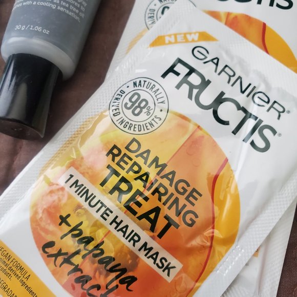 Hair Care Bundle - Picture 6 of 6